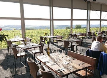 netherlands/limburg/restaurant/wijnrestaurant-op-het-land