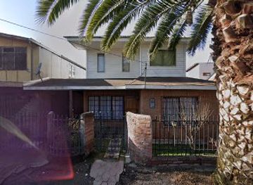 chile/curico/restaurant/corral-victoria