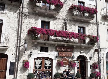 italy/abruzzo-national-park/restaurant/ristorante-parco-nazionale-d-abruzzo-di-torella-m