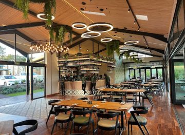 zimbabwe/harare/restaurant/the-three-monkeys-harare