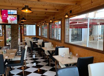 tunisia/hammamet/restaurant/novastoria-family-restaurant