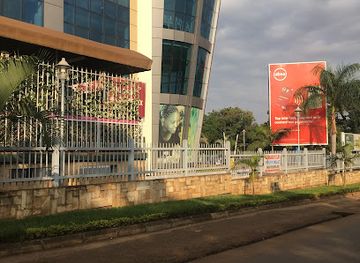 tanzania/moshi/restaurant/atorina-restaurant