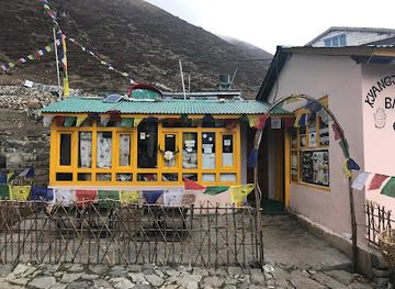 nepal/langtang-valley/restaurant/kyangjin-gumba-bakery-cafe