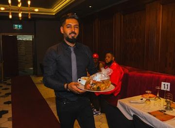 united-kingdom/london/restaurant/red-lobster