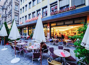germany/nuremberg/restaurant/restaurant-im-literaturhaus