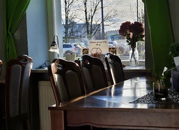 poland/elblag/restaurant/restauracja-sowa