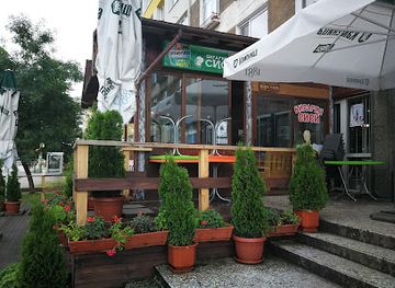 bulgaria/gabrovo/restaurant/birariya-sisi
