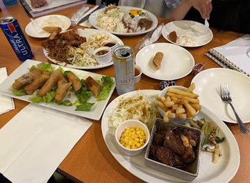 guam/fonte-plateau/restaurant/stonefish-grill-guam