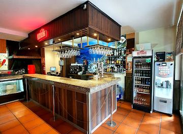 andorra/encamp/restaurant/la-papaia