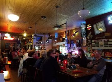 wisconsin/eau-claire/restaurant/stella-blues