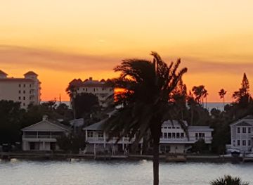 florida/clearwater-beach/restaurant/cesare-at-the-beach