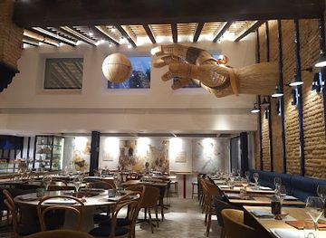 spain/valencia/restaurant/pelayo-gastro-trinquet