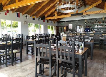 argentina/patagonia/restaurant/el-bodegon-del-nautico