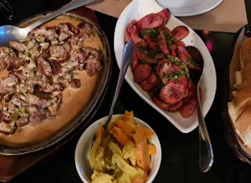 honduras/san-pedro-sula/restaurant/bistro-188