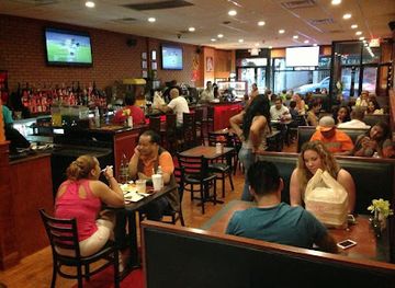 new-jersey/paterson/restaurant/noches-de-colombia-paterson