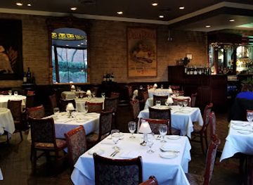 california/sacramento/restaurant/the-firehouse-restaurant