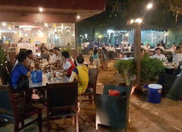 cambodia/ratanakiri/restaurant/mekong-fish-restaurant