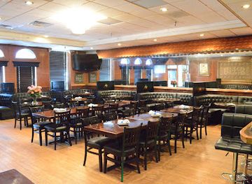 maryland/waldorf/restaurant/thai-palace-md