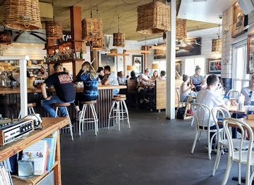 connecticut/the-gold-coast/restaurant/bartaco