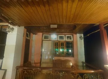 myanmar-burma/mrauk-u/restaurant/river-valley-restaurant