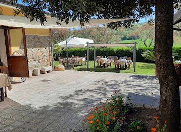 italy/sannio/restaurant/ilristorodelviandante