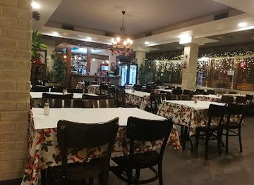 israel/haifa/restaurant/maxim