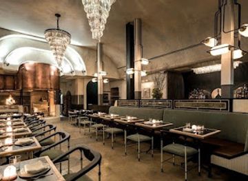 california/hollywood/restaurant/gwen