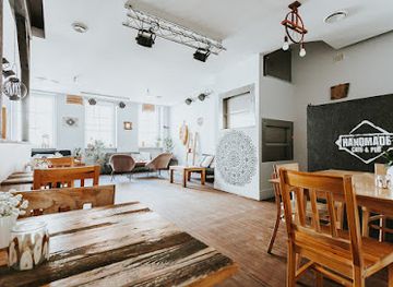 poland/olsztyn/restaurant/handmade-cafe-pub-restauracja-olsztyn