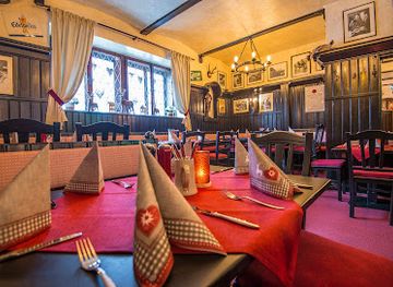 austria/bad-gastein/restaurant/orania-stuberl