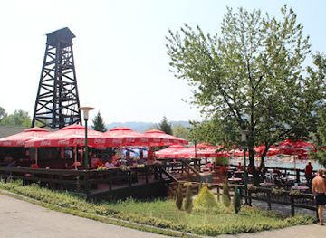 bosnia-and-herzegovina/tuzla/restaurant/grill-waterfalls