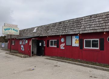 michigan/sleeping-bear-dunes-national-lakeshore/restaurant/rosie-s-place