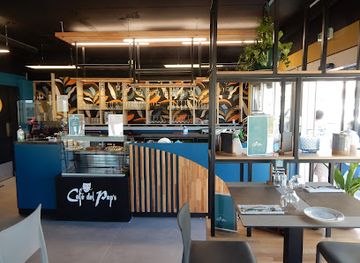 new-caledonia/sarramea/restaurant/cafe-del-pap-s