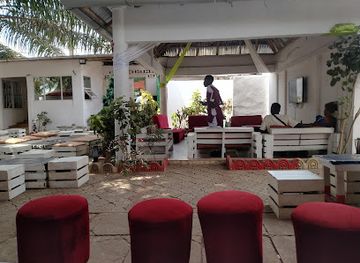benin/couffo/restaurant/restaurant-sehominou-mama-dakouin