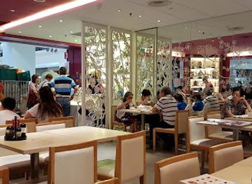 malaysia/johor-bahru/johor-bahru-city-centre/restaurant/canton-i-restaurant-johor-bahru-city-square