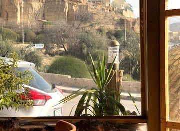 jordan/wadi-hasa/restaurant/jordan-heart-restaurant-petra