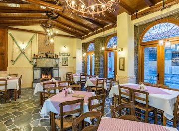 greece/mount-parnassus/restaurant/dasargyris