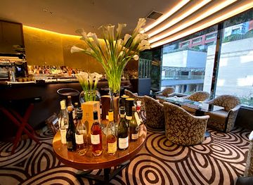 japan/tokyo/roppongi/restaurant/ukai-tei-roppongi