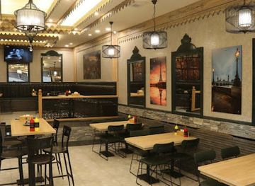 iraq/zakho/restaurant/moon-doner