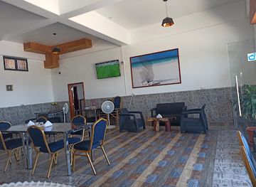 belize/vaca-plateau/restaurant/culture-table-restaurant