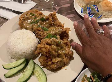 american-samoa/tutuila/restaurant/equator