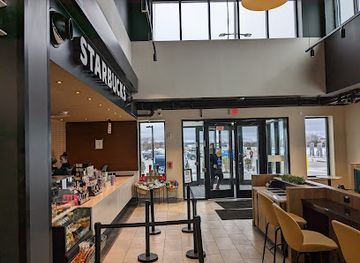 new-york/finger-lakes-region/restaurant/shake-shack