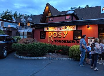 connecticut/danbury/restaurant/rosy-tomorrow-s