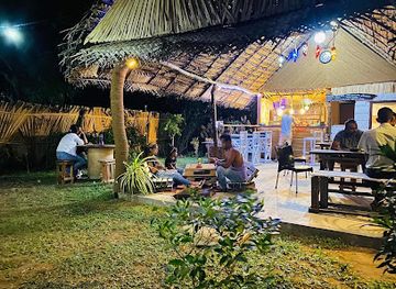 sri-lanka/sigiriya/restaurant/68-sigiriya