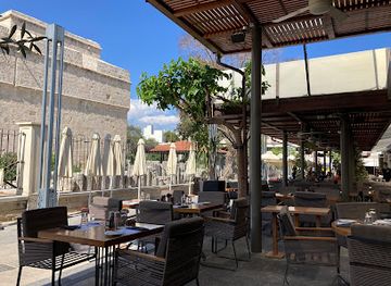 cyprus/limassol/restaurant/artima-bistro
