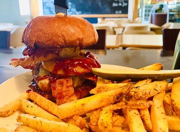 colorado/la-junta/restaurant/the-fairway