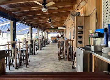 maryland/assateague-island-national-seashore/restaurant/captain-bill-buntings-angler-restaurant-boat