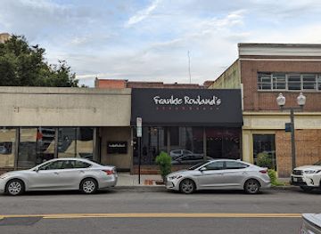 virginia/roanoke/restaurant/frankie-rowland-s-steakhouse