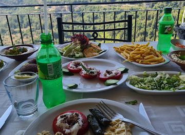lebanon/chouf-district/restaurant/diwan-al-farah-restaurant