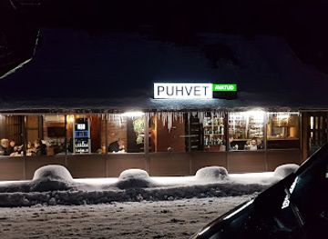 estonia/rapla/restaurant/pajuks-ou