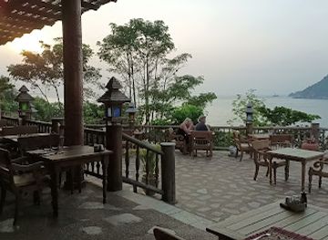 thailand/koh-phangan/restaurant/chantara-restaurant